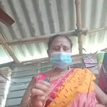 Riya45326 online show from 26, 3, 2026