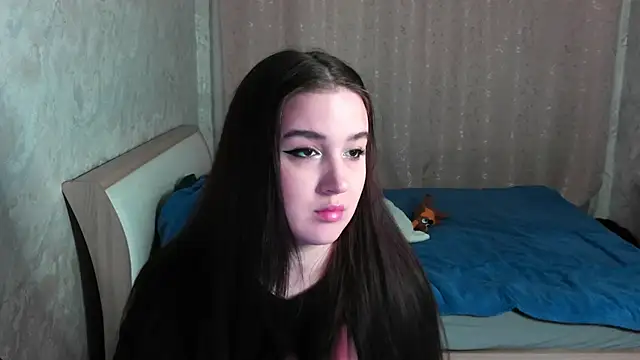 Snapshot of EileenMooren chatting on 22, 3, 2026 EileenMooren online show from 22, 3, 2026