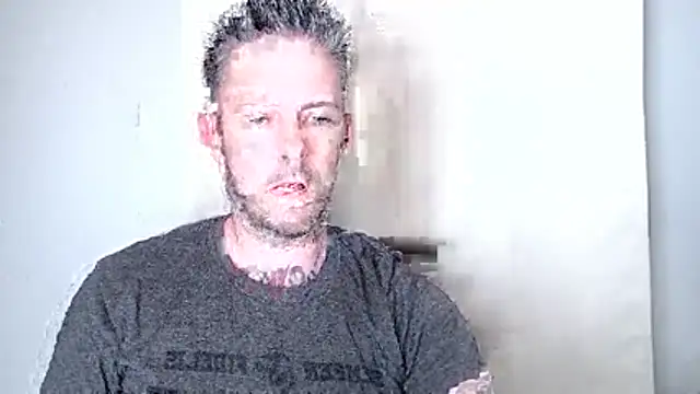 Snapshot of SkylarrGrey chatting on 21, 3, 2026 SkylarrGrey online show from 21, 3, 2026