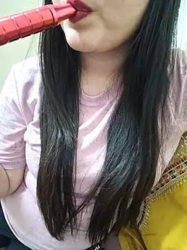 neelam rawat online show from 27, 5, 2026