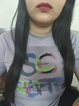 neelam rawat online show from 3, 6, 2026