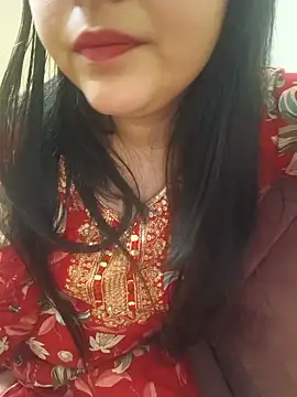 neelam rawat online show from 4, 6, 2026