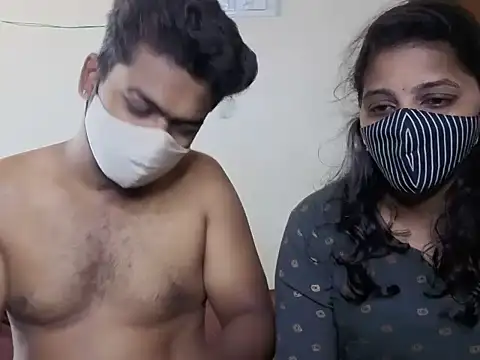 Tamil ramantic partner online show from 28, 7, 2026