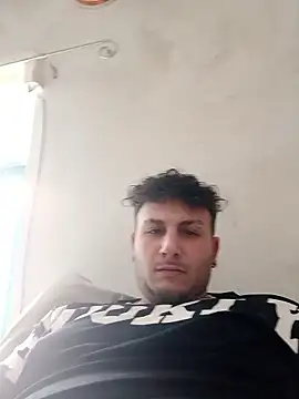 Snapshot of Baby122440 chatting on 19, 3, 2026 Baby122440 online show from 19, 3, 2026