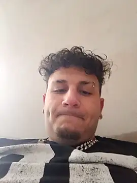 Snapshot of Baby122440 chatting on 20, 3, 2026 Baby122440 online show from 20, 3, 2026