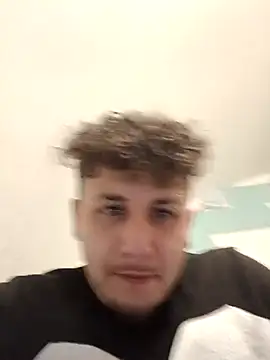 Snapshot of Baby122440 chatting on 20, 3, 2026 Baby122440 online show from 20, 3, 2026