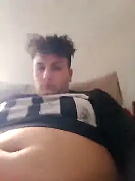 Snapshot of Baby122440 chatting on 21, 3, 2026 Baby122440 online show from 21, 3, 2026