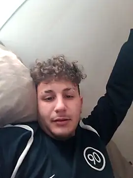 Snapshot of Baby122440 chatting on 22, 3, 2026 Baby122440 online show from 22, 3, 2026