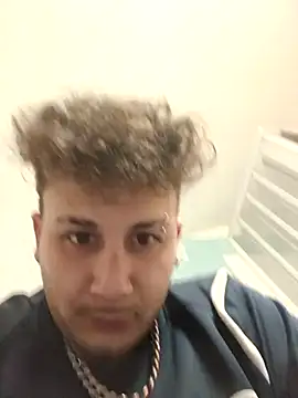 Snapshot of Baby122440 chatting on 22, 3, 2026 Baby122440 online show from 22, 3, 2026