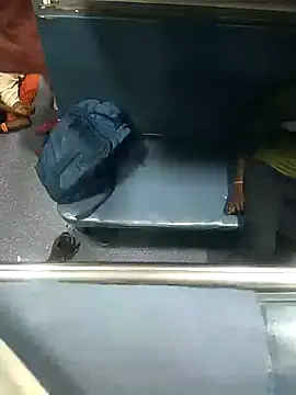 zidjgsoh online show from 20, 3, 2026