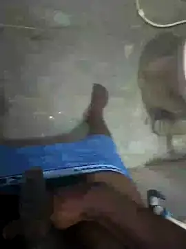 zidjgsoh online show from 28, 3, 2026