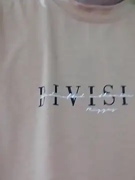 Luci lu online show from 19, 3, 2026