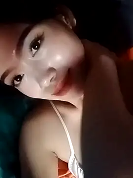 Snapshot of lovelybabyxx chatting on 23, 3, 2026 lovelybabyxx online show from 23, 3, 2026