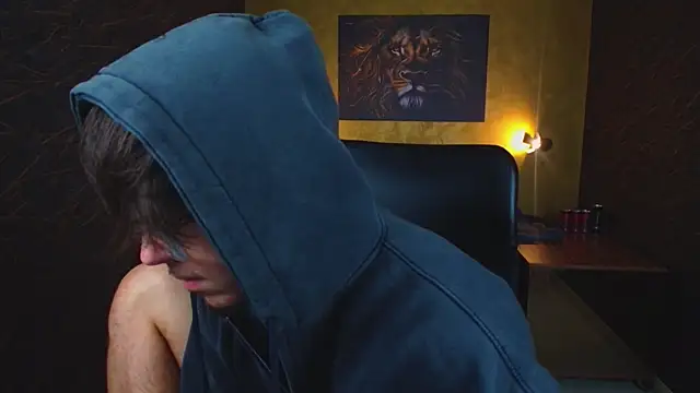 BodhiHayes online show from 20, 3, 2026