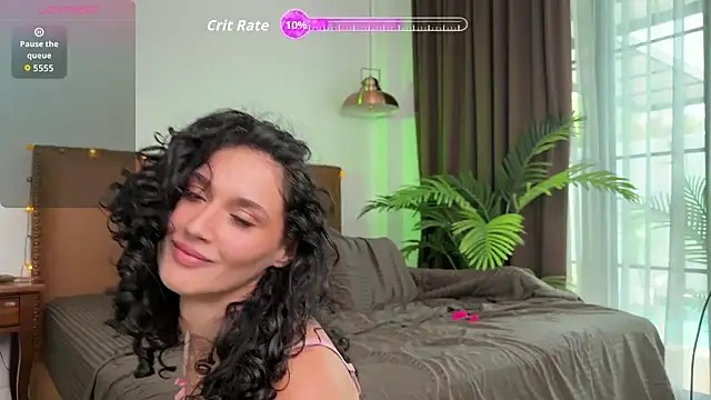 Snapshot of toriyaka69 chatting on 22, 3, 2026 toriyaka69 online show from 22, 3, 2026