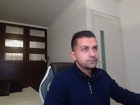BryceReign online show from 3, 4, 2026