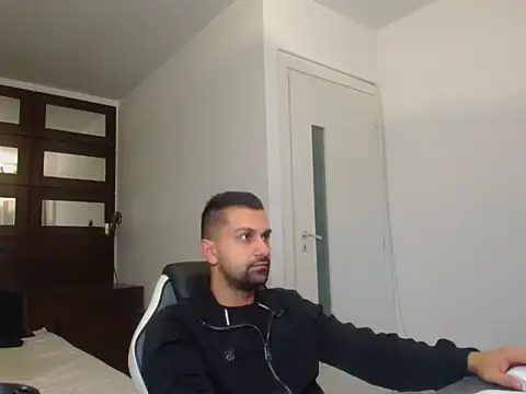 BryceReign online show from 20, 4, 2026