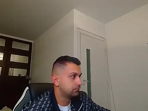 BryceReign online show from 4, 5, 2026