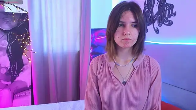 Snapshot of CarmenPhillips chatting on 23, 3, 2026 CarmenPhillips online show from 23, 3, 2026