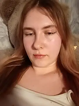 Snapshot of Kirusia chatting on 20, 3, 2026 Kirusia online show from 20, 3, 2026