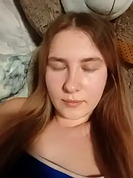 Snapshot of Kirusia chatting on 22, 3, 2026 Kirusia online show from 22, 3, 2026