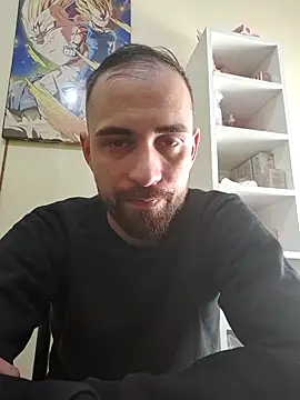 Snapshot of jacdonfree chatting on 19, 3, 2026 jacdonfree online show from 19, 3, 2026