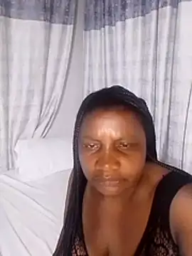 BabeThandi online show from 28, 3, 2026