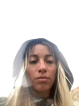 Snapshot of Sexyandtiny chatting on 19, 3, 2026 Sexyandtiny online show from 19, 3, 2026