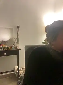 Snapshot of Sexyandtiny chatting on 20, 3, 2026 Sexyandtiny online show from 20, 3, 2026