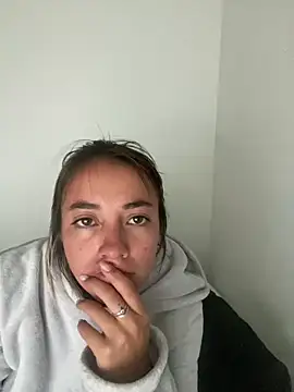 Snapshot of Sexyandtiny chatting on 21, 3, 2026 Sexyandtiny online show from 21, 3, 2026