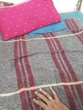 Khushi-10 online show from 21, 3, 2026