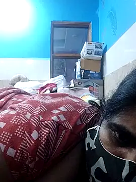 MoonlightMira online show from 16, 6, 2026
