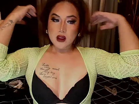 Snapshot of YourMistressAggy chatting on 26, 6, 2026 YourMistressAggy online show from 26, 6, 2026