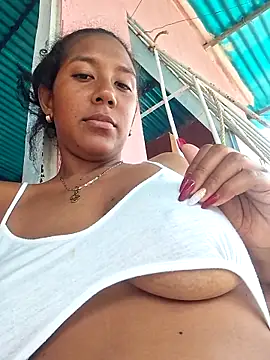 emily fox01 online show from 22, 4, 2026