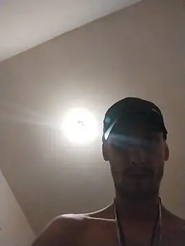 magrinpauzdomg online show from 21, 3, 2026