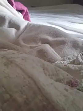 magrinpauzdomg online show from 21, 3, 2026