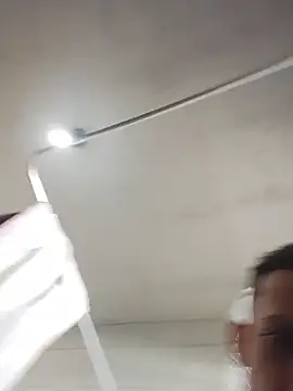 magrinpauzdomg online show from 25, 3, 2026