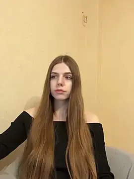 Snapshot of SilenMis chatting on 25, 3, 2026 SilenMis online show from 25, 3, 2026