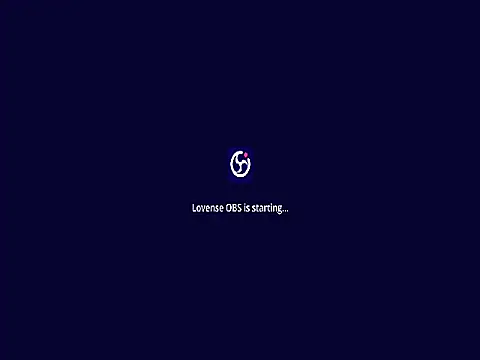 Astrid leon online show from 26, 3, 2026