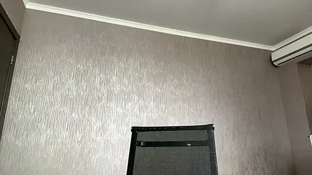 Snapshot of MeriClarkee chatting on 23, 3, 2026 MeriClarkee online show from 23, 3, 2026