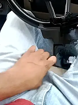 Snapshot of diljaan51 chatting on 20, 3, 2026 diljaan51 online show from 20, 3, 2026