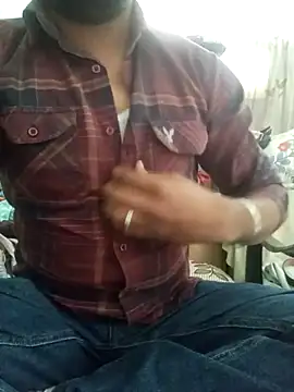 Snapshot of diljaan51 chatting on 21, 3, 2026 diljaan51 online show from 21, 3, 2026