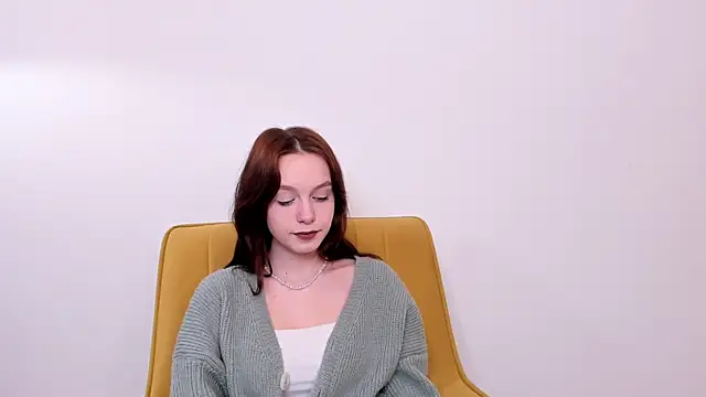 JoselynNeave online show from 24, 3, 2026