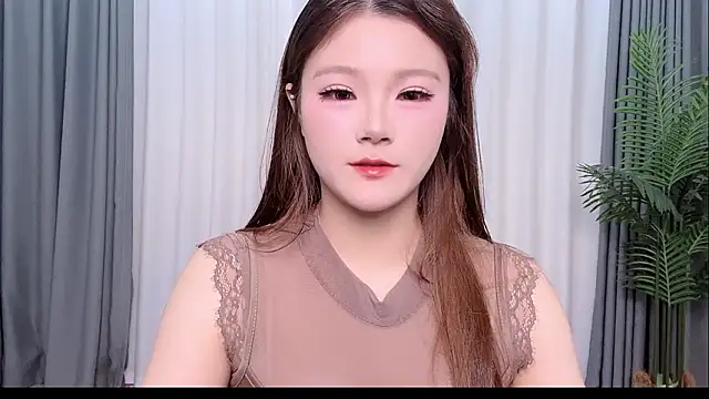 Snapshot of Q-Q-111 chatting on 20, 3, 2026 Q-Q-111 online show from 20, 3, 2026