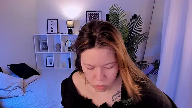 Vanessa ama online show from 1, 5, 2026