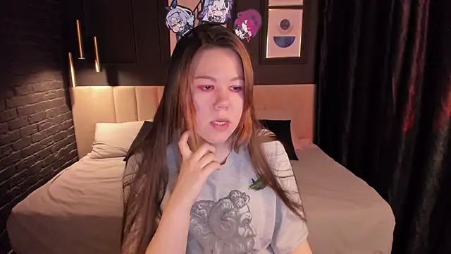 Vanessa ama online show from 2, 5, 2026