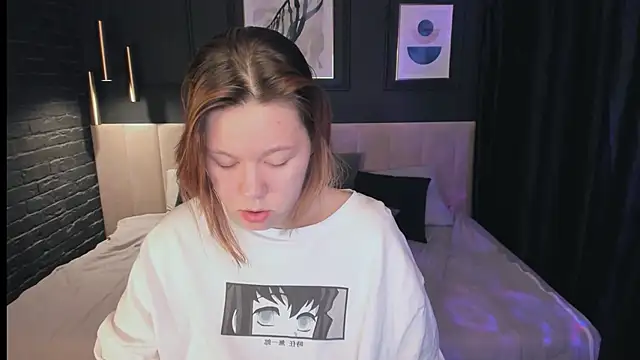 Vanessa ama online show from 7, 5, 2026
