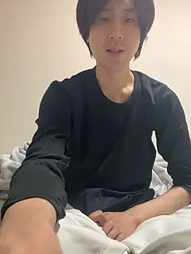 youta200 online show from 11, 4, 2026