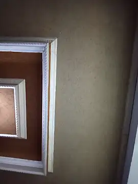 Snapshot of LaReina199991 chatting on 28, 3, 2026 LaReina199991 online show from 28, 3, 2026