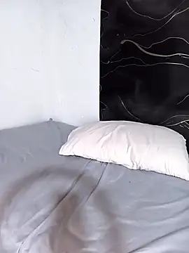 Snapshot of LaReina199991 chatting on 29, 3, 2026 LaReina199991 online show from 29, 3, 2026